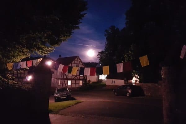 20170807_205549647_iOS