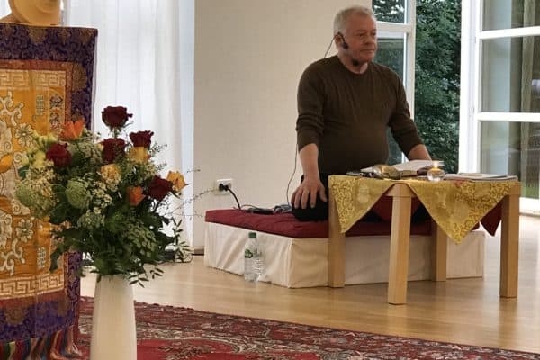 20170808_180242963_iOS