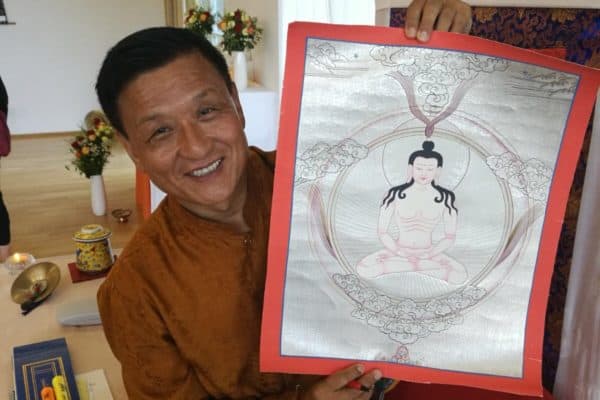 20170810_061331600_iOS