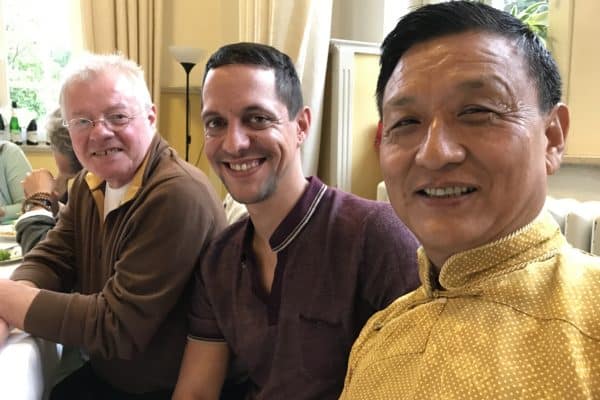 20170812_163722783_iOS