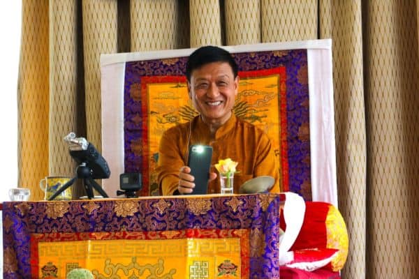 20170813_172538490_iOS