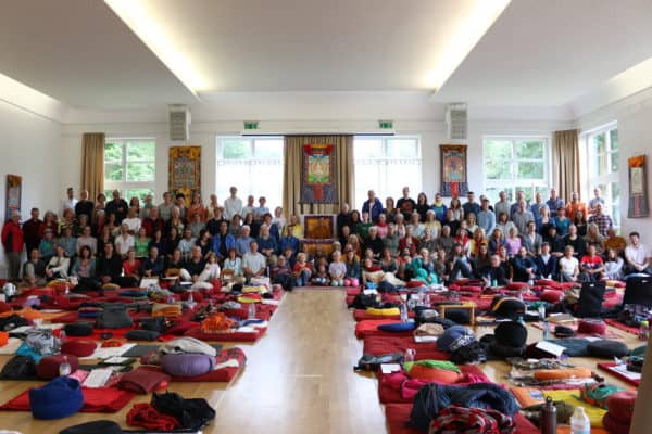 20170816_165001533_iOS 1