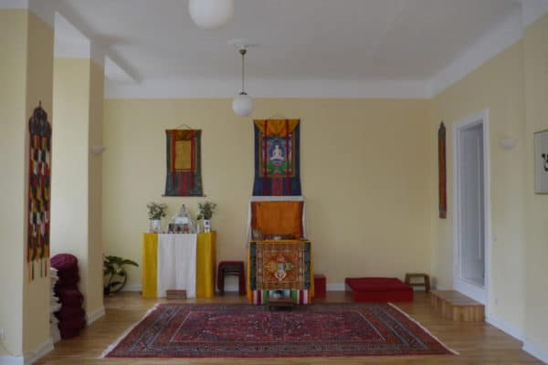 10 Zentrum Laubacher Straße_2 ab 10_2014