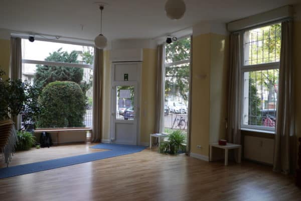 11 Zentrum Laubacher Straße_3 ab 10_2014