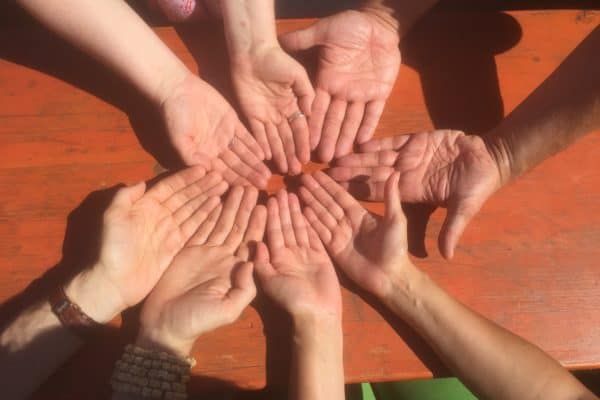 20160823_123851215_iOS