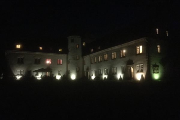 20160823_194102450_iOS