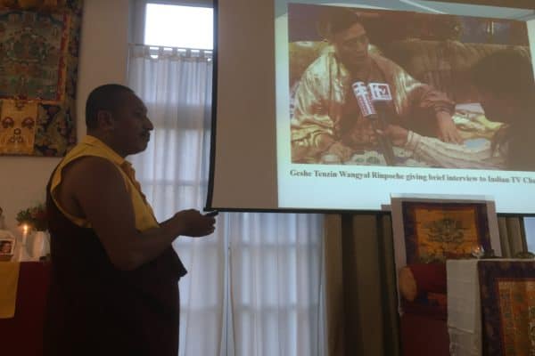 20160825_181250374_iOS