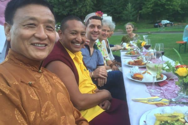 20160827_171701136_iOS