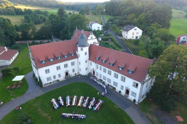 20160827_173236000_iOS