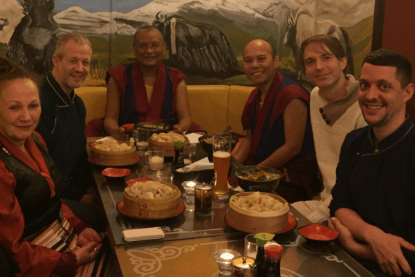 20161117_174037000_iOS