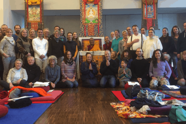 20161120_151024000_iOS