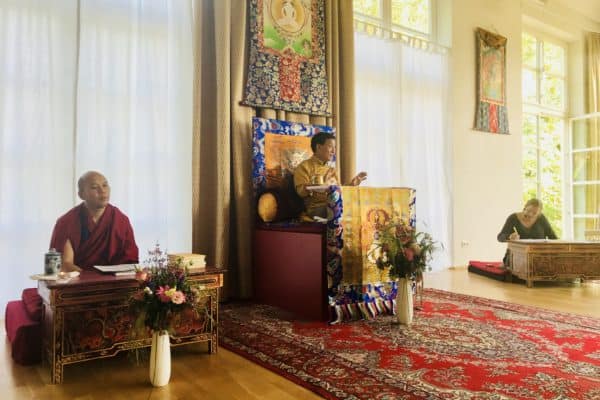 20180822_083211349_iOS