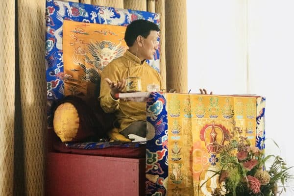 20180822_083218952_iOS