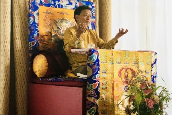 20180822_083234321_iOS