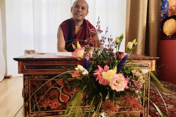 20180822_091935144_iOS