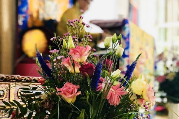 20180822_092004409_iOS