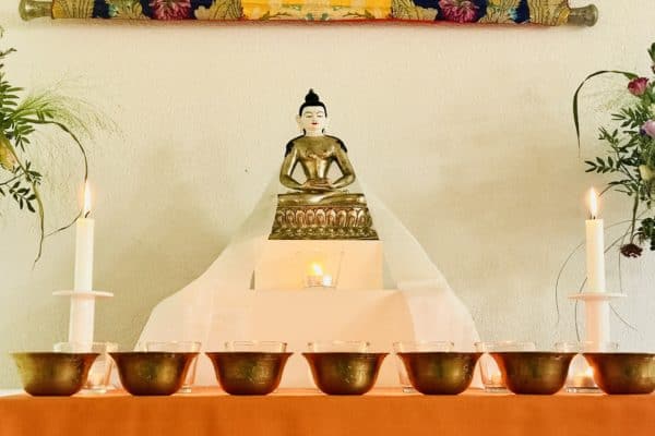 20180822_092030905_iOS