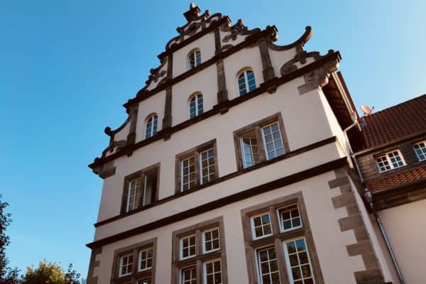 20180823_064951964_iOS