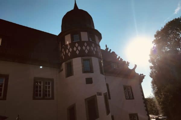 20180823_064956969_iOS