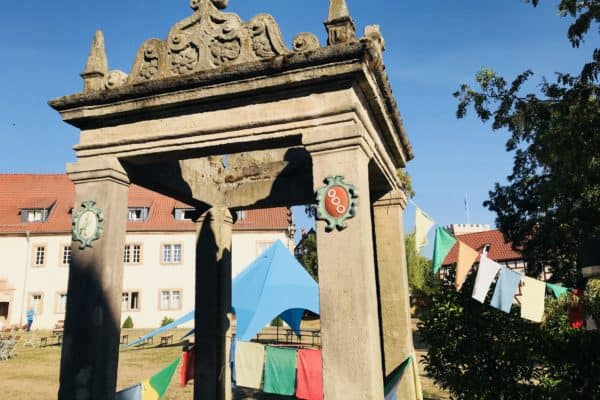 20180823_070204763_iOS