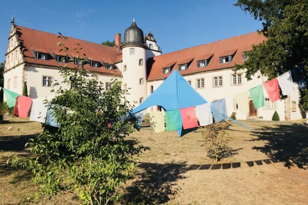 20180823_070233626_iOS