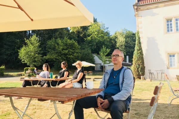 20180823_070347702_iOS