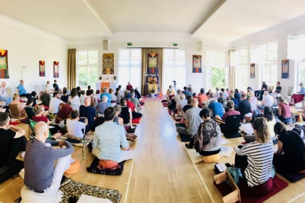 20180823_085123096_iOS