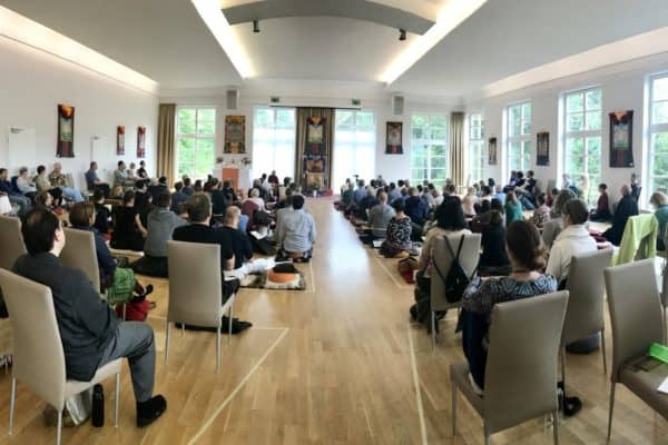 20180825_082255762_iOS