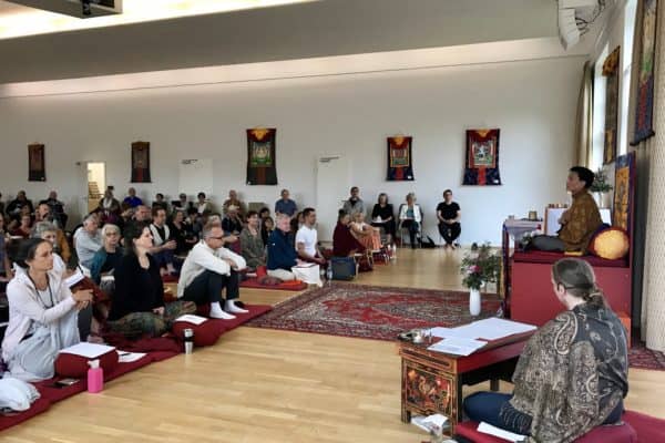 20180825_082518521_iOS