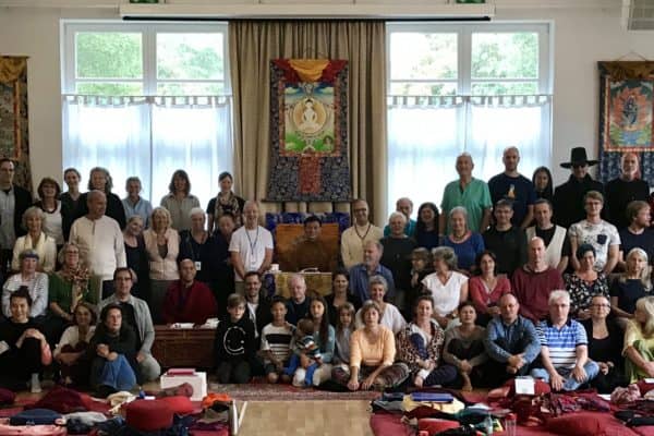 20180825_092850860_iOS