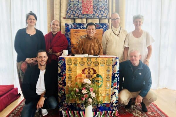 20180825_104857922_iOS