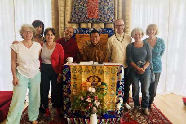 20180825_104943037_iOS