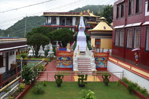 20180904_132346194_iOS