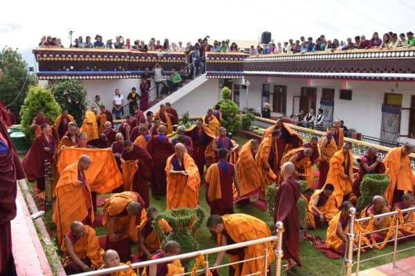 20180904_132353475_iOS