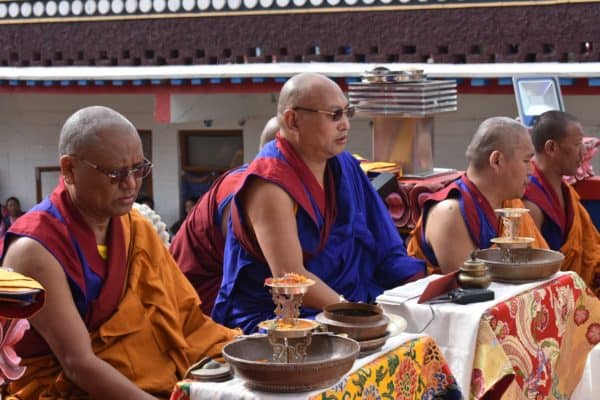 20180904_132356410_iOS