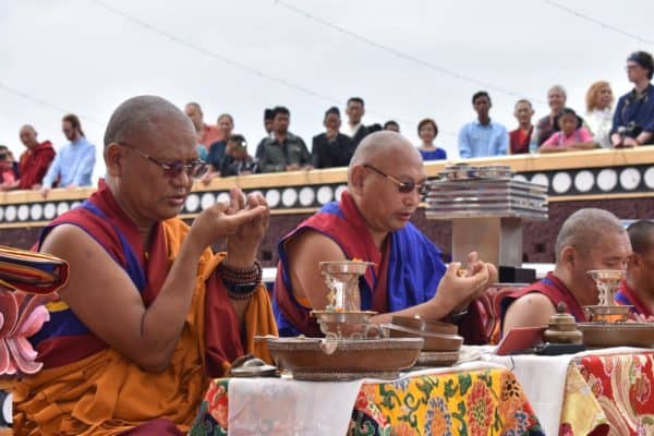 20180904_132402672_iOS