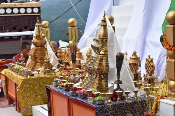 20180904_132405590_iOS