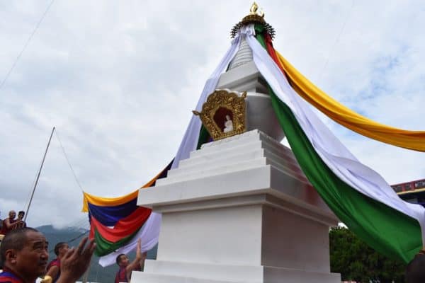 20180904_132414673_iOS