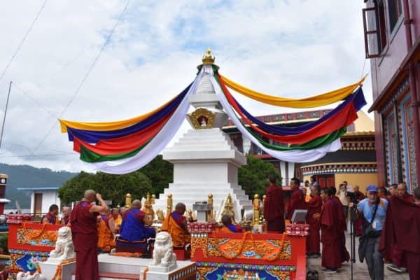 20180904_132417317_iOS