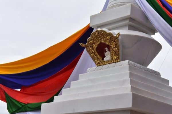 20180904_132419800_iOS