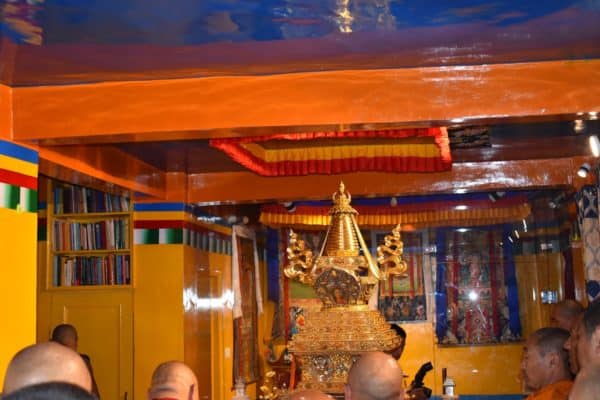 20180904_132423311_iOS