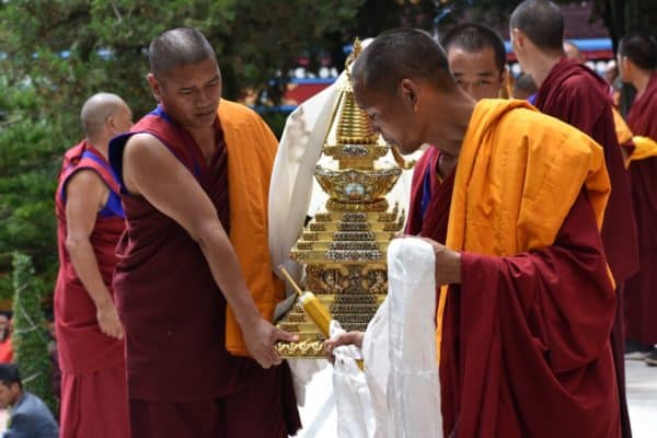 20180904_132426241_iOS