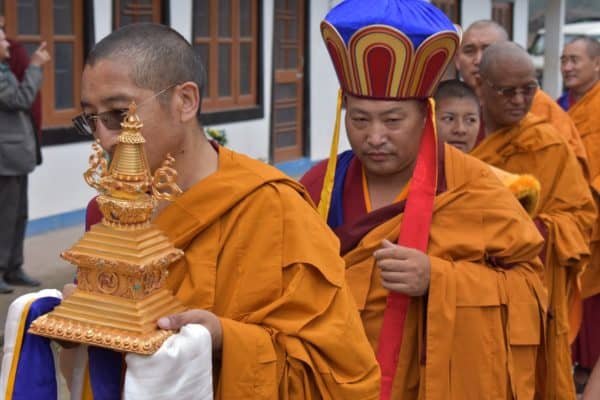 20180904_132434473_iOS