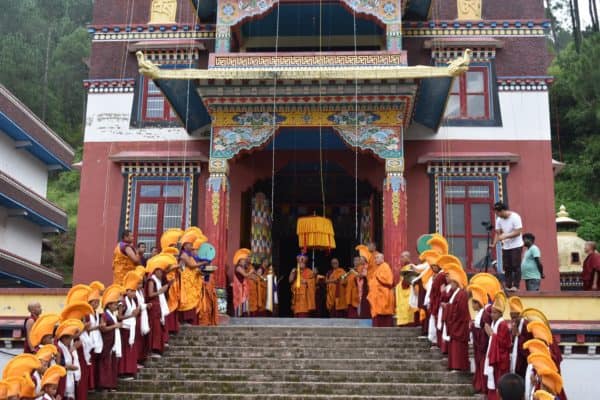 20180904_132445842_iOS