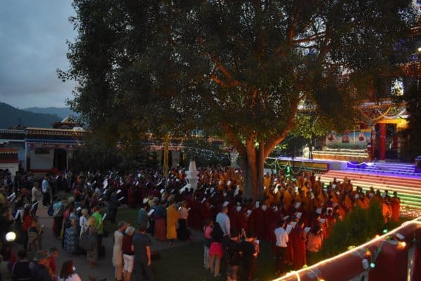 20180904_132458420_iOS