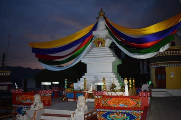 20180904_132502096_iOS