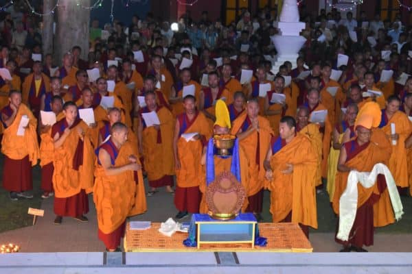 20180904_132507787_iOS