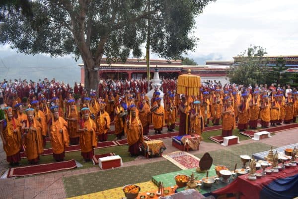 20180904_140145211_iOS