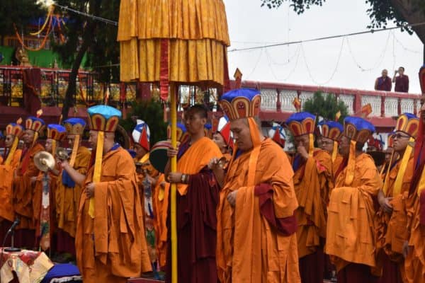 20180904_140147531_iOS