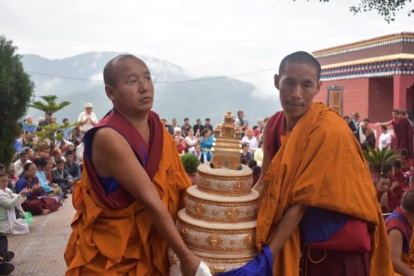 20180904_140149776_iOS